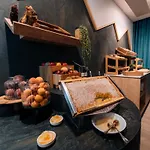 Golden Tulip Aix Les Bains - Hotel & Spa