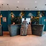 Golden Tulip Aix Les Bains - Hotel & Spa