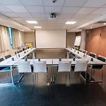 Golden Tulip Aix les Bains - Hotel&Spa