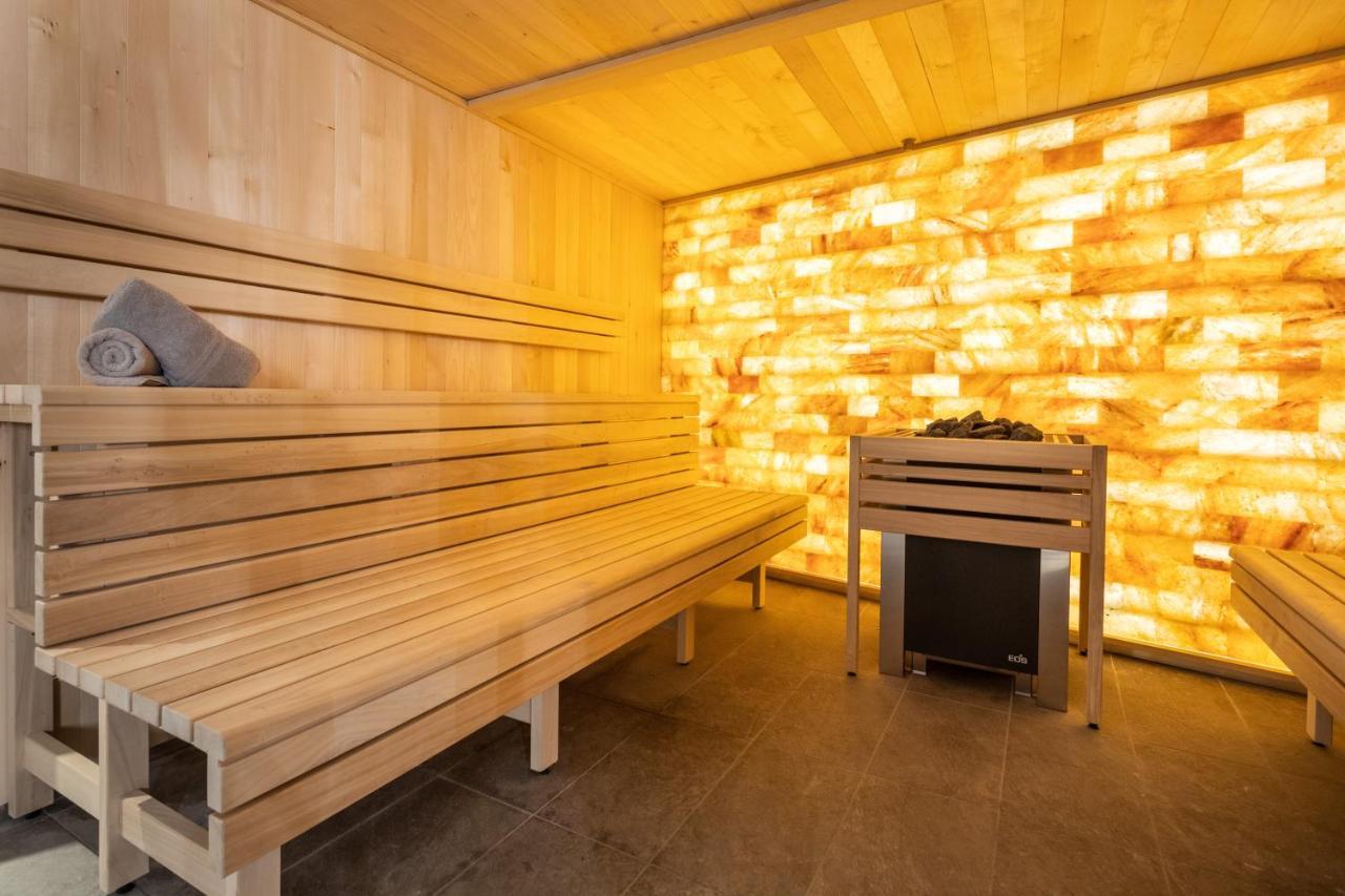 Golden Tulip Aix Les Bains - Hotel&spa Hotel Aix-les-Bains